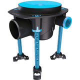 vieser-3315931