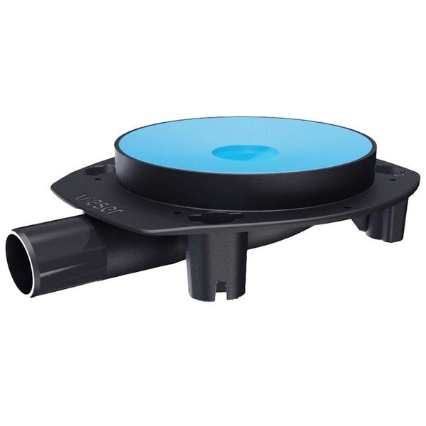 vieser-3315942