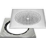 vieser-3315954