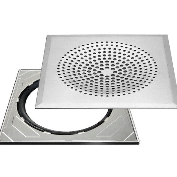 vieser-3315954