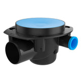 vieser-3315957