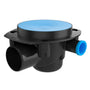 vieser-3315957