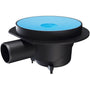 vieser-3315971