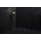 Lattiakaivon kouru RST Vieser 1000 mm keskeinen [3317321] |