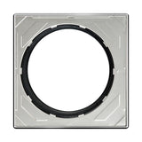 vieser-3316229