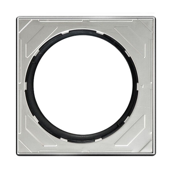 vieser-3316229