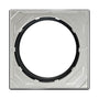 vieser-3316229