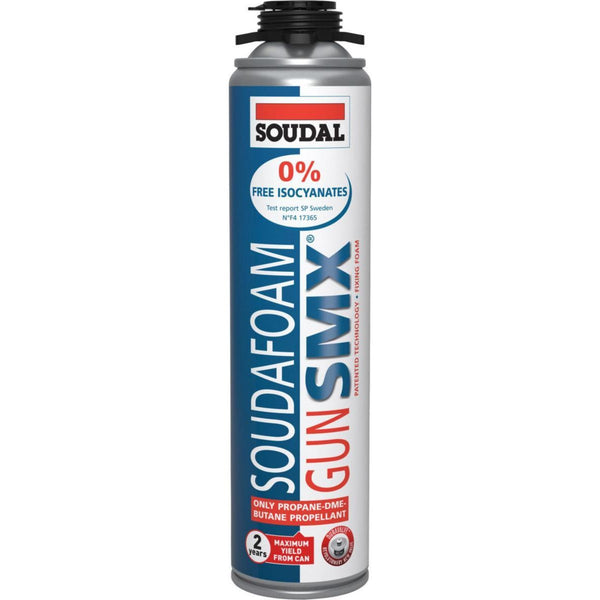 soudal-915834