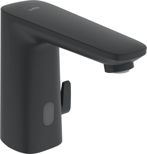 Pesuallashana Oras Electra 9210FZ-33 3 V BT [6110419]