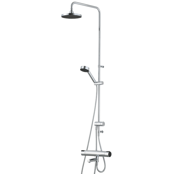 mora-6358024