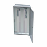 Ryhmäkeskus Fe Basset Basset 3815M 63A Ip34 Fe [3427428] |