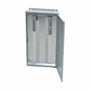 Ryhmäkeskus Fe Basset Basset 3815M 63A Ip34 Fe [3427428] |