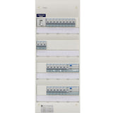 Ryhmäkeskus Pinta Ps Pointer 3424 35A Ip30 Ps [3332334] |