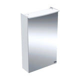 Peilikaappi Reflect 9362205001 Ido Clear 400. Led [6015599] |