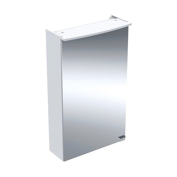 Peilikaappi Reflect 9362205001 Ido Clear 400. Led [6015599] |