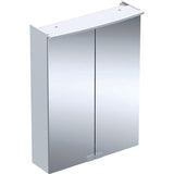 ido-6015548