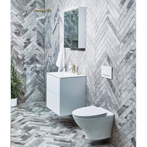 Peilikaappi Reflect 9362705701 Ido Clear 560. Vvs [6015552] |