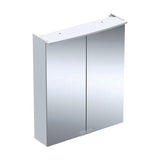 Peilikaappi Reflect 9362705001 Ido Clear 560 Led [6015549] |