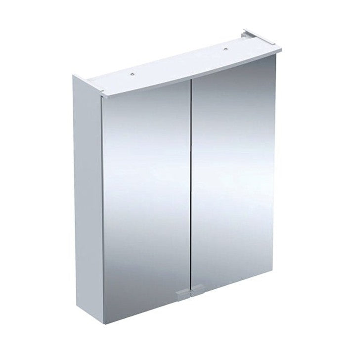 Peilikaappi Reflect 9362705701 Ido Clear 560. Vvs [6015552] |