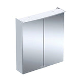 Peilikaappi Reflect 9362805001 Ido Clear 600. Led [6015550] |