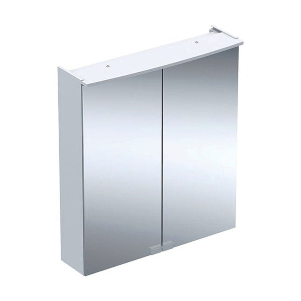 Peilikaappi Reflect 9362805001 Ido Clear 600. Led [6015550] |