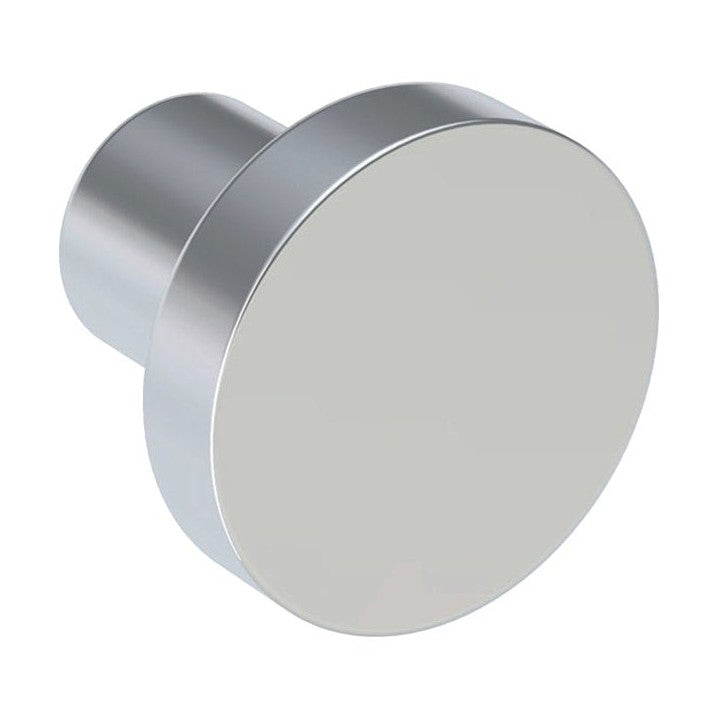 Vedin Elegant 93995 Ido Krominen Nuppi [6015492] |