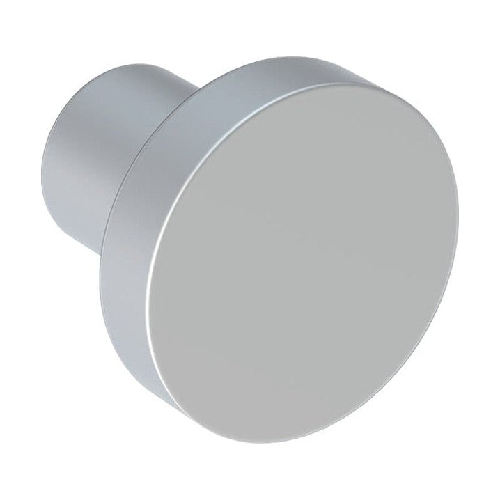 Vedin Elegant 93995 Ido Rst Nuppi [6015493] |