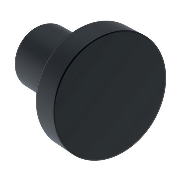 Vedin Elegant 93995 Ido Musta Nuppi [6015491] |