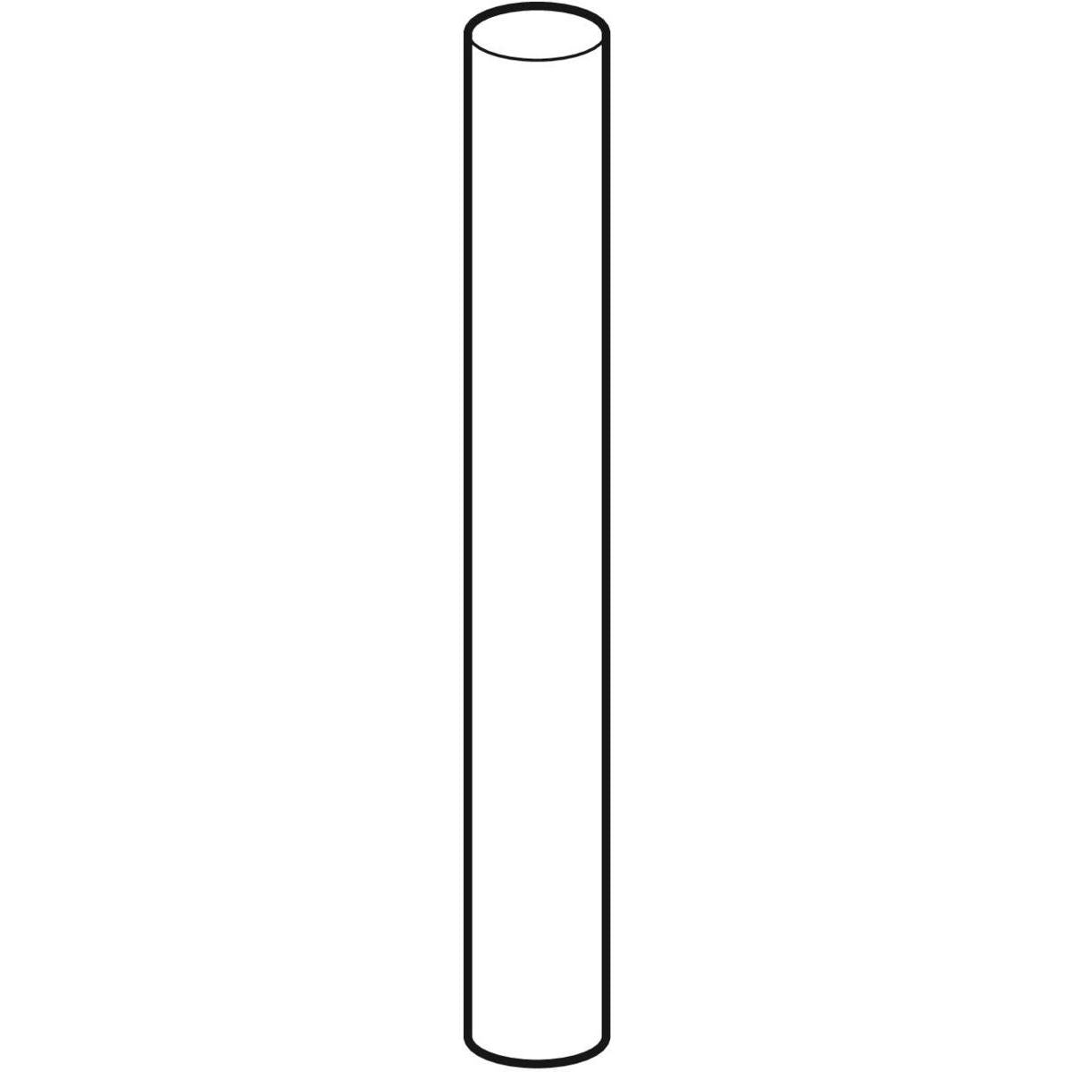Raikastinpuikko IDO Fresh WC 94690 5 kpl /paketti [5731354] |