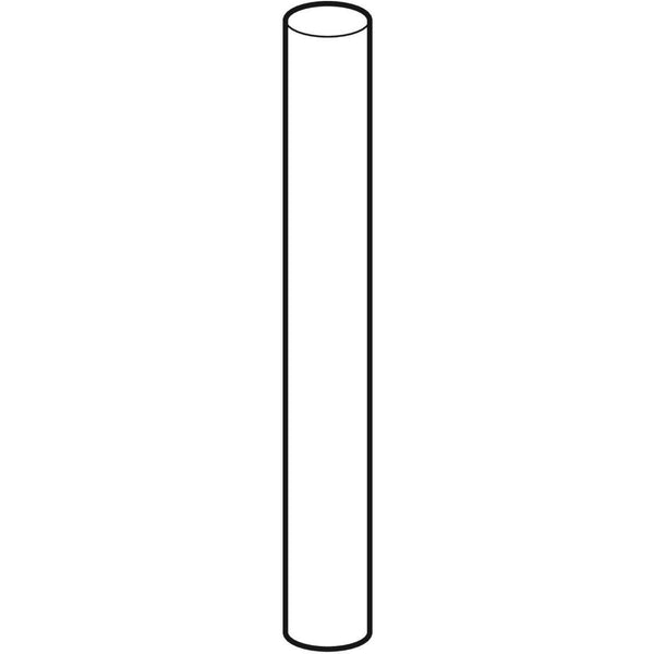 Raikastinpuikko IDO Fresh WC 94690 5 kpl /paketti [5731354] |