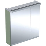 ido-6015302