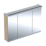 Peilikaappi Ido Glow 96501 - 62 - 501 900 Tammi [6015304] |