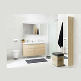 Säilytysrahi IDO Glow 96700 - 62 tammi 9670062001 [6015313] |