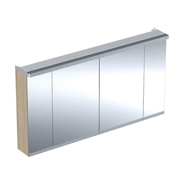 Peilikaappi Ido Glow 96503 - 62 - 501 1200 Tammi [6015310] |