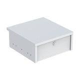 Sisälaatikko Ido Glow 96720 - 00 Valk. [6015319] |