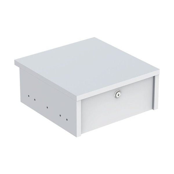 Sisälaatikko Ido Glow 96720 - 00 Valk. [6015319] |