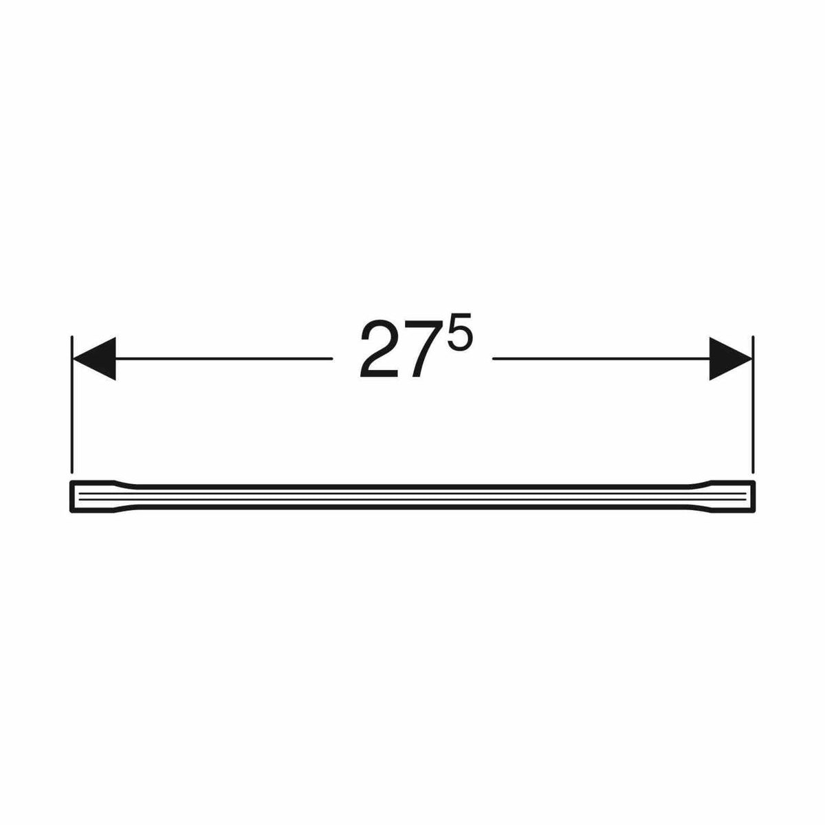 Vedin Ido 6416129388846 Glow 256CC [6015517] |