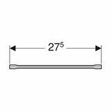 Vedin Ido 6416129388846 Glow 256CC [6015517] |