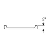 Vedin Ido 6416129388846 Glow 256CC [6015517] |