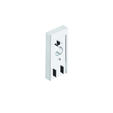 hansgrohe-6559451