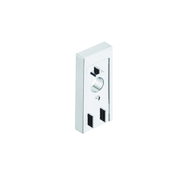 hansgrohe-6559451