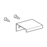 Vedin IDO Elegant 9764000001 C/C 32 MM kromi [6014500] |