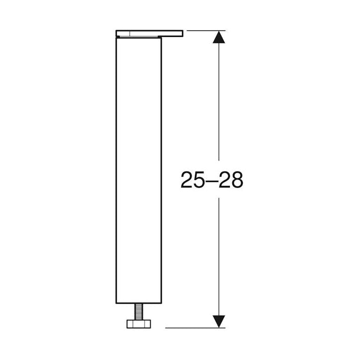 Tukijalka Elegant 98018 Ido [6015497] |