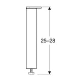 Tukijalka Elegant 98018 Ido [6015497] |