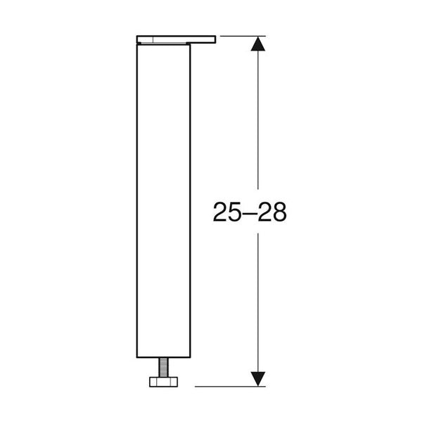 Tukijalka Elegant 98018 Ido [6015497] |