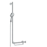 hansgrohe-6559769