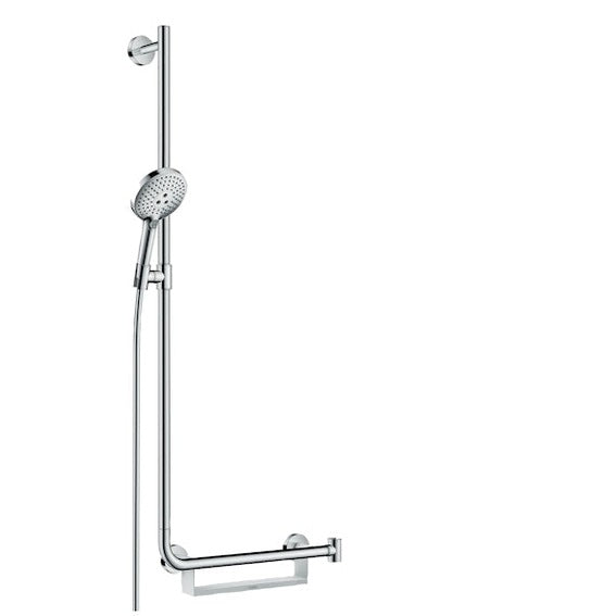 hansgrohe-6559769