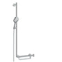 hansgrohe-6559769
