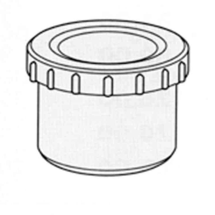 uponor-2470194