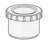 uponor-2470194
